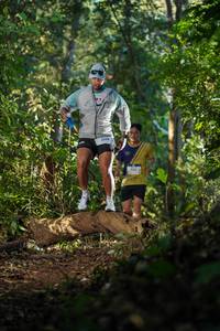 BIB: 164
                            <button type="button" onclick="openModal(19229493)" class="btn btn-primary btn-sm float-right btn-popup" data-toggle="modal" data-target=".modal-high-quality">
                        <i class="fas fa-shopping-cart"></i> Add to Cart
                    </button>
                                            <button type="button" onclick="isThisMe(19229493, true)" class="btn btn-success btn-sm float-right btn-popup btn-isme hidden" data-toggle="tooltip" data-placement="bottom" title="นี่คือรูปของคุณใช่ไหม คลิกที่นี่เพื่อเอาเข้าอัลบั้ม">
                        <i class="fas fa-plus"></i> Add to album
                    </button>
                    <button type="button" onclick="isThisMe(19229493, false)" class="btn btn-warning btn-sm float-right btn-popup btn-isnotme hidden">
                        <i class="fas fa-ban"></i> Remove from album
                    </button>